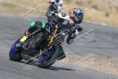 media/Nov-14-2023-YCRS ChampSchool (Tue) [[2d0185ab3b]]/1030am (Turn 10)/